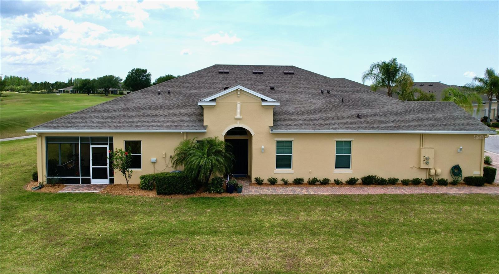 302 CRYSTAL DOWNS CT, SUN CITY CENTER, FL, 33573