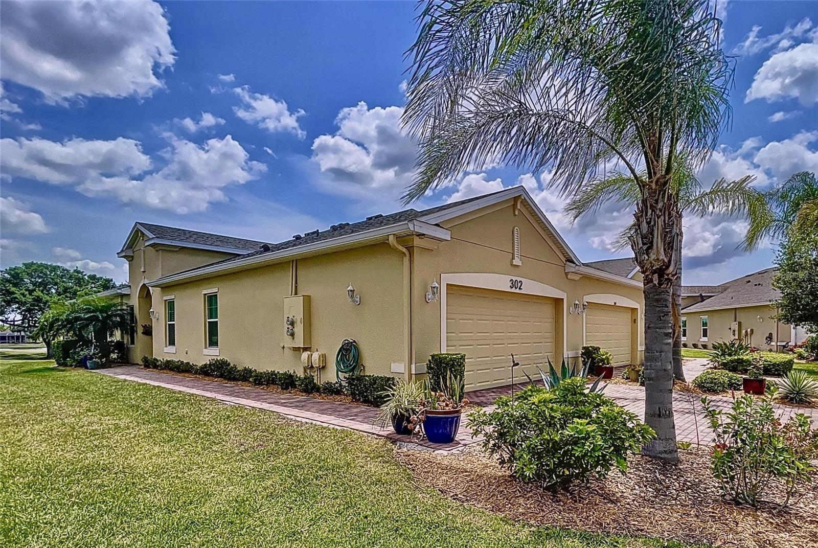 302 CRYSTAL DOWNS CT, SUN CITY CENTER, FL, 33573