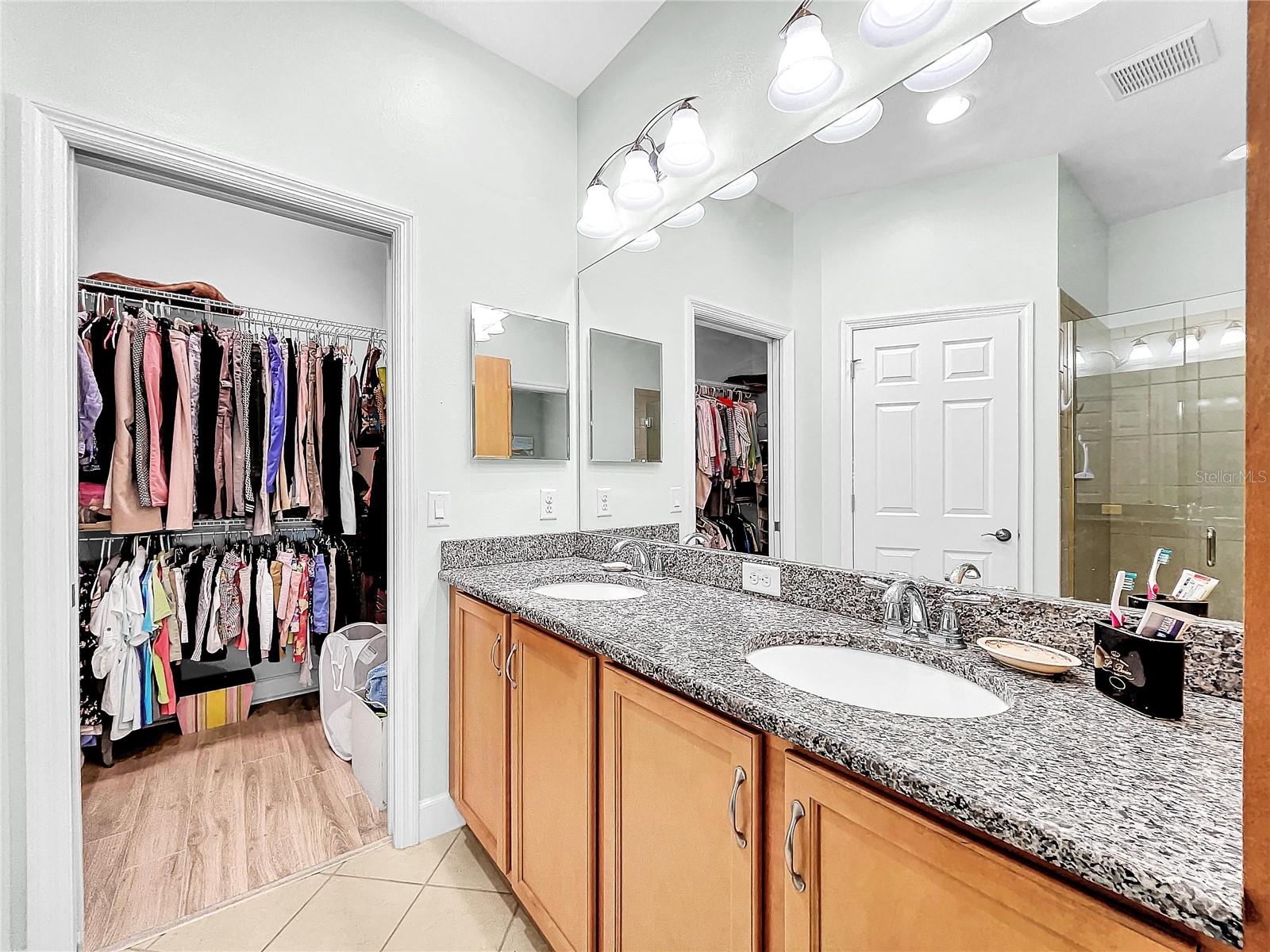 302 CRYSTAL DOWNS CT, SUN CITY CENTER, FL, 33573