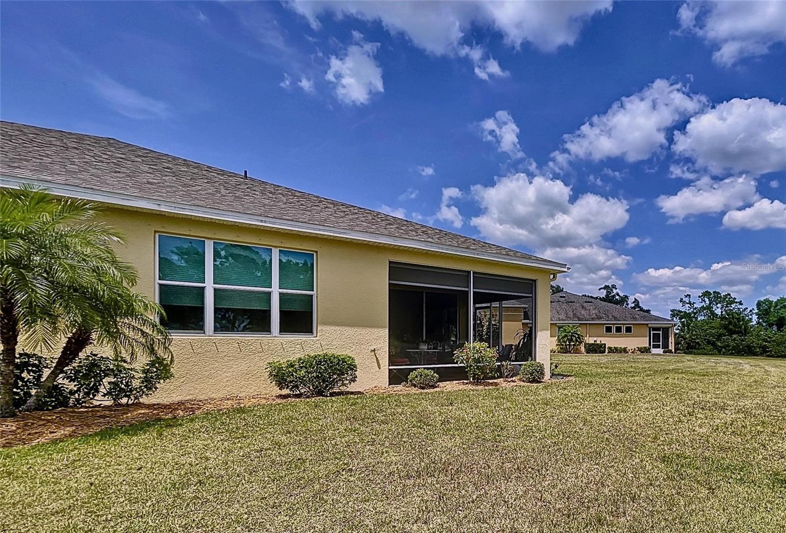 302 CRYSTAL DOWNS CT, SUN CITY CENTER, FL, 33573