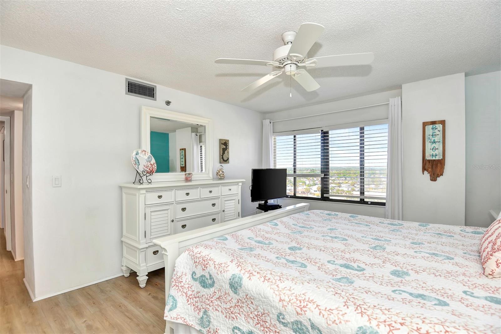 1513 OCEAN SHORE BLVD #7B, ORMOND BEACH, FL, 32176
