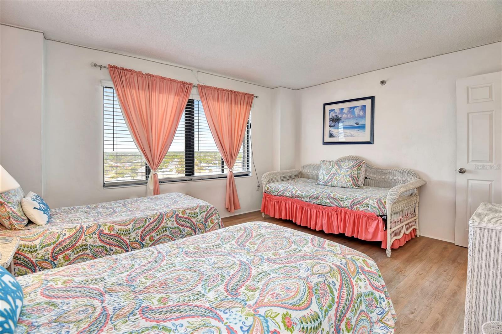 1513 OCEAN SHORE BLVD #7B, ORMOND BEACH, FL, 32176