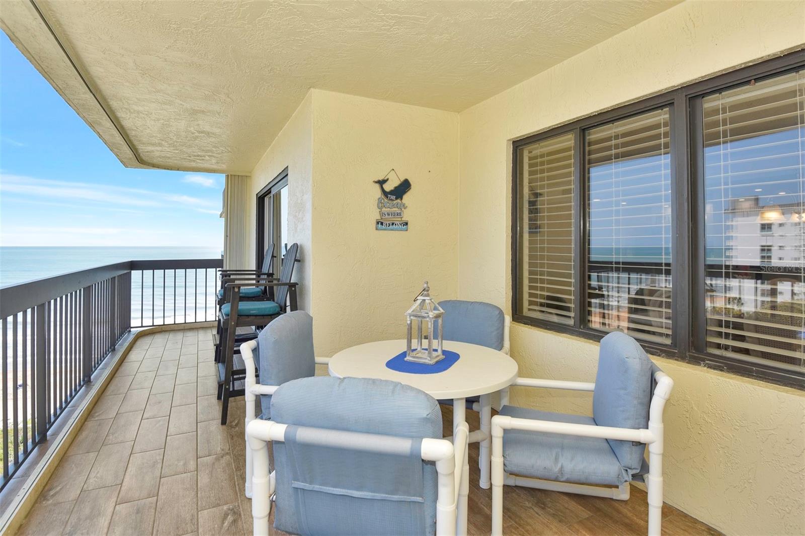 1513 OCEAN SHORE BLVD #7B, ORMOND BEACH, FL, 32176