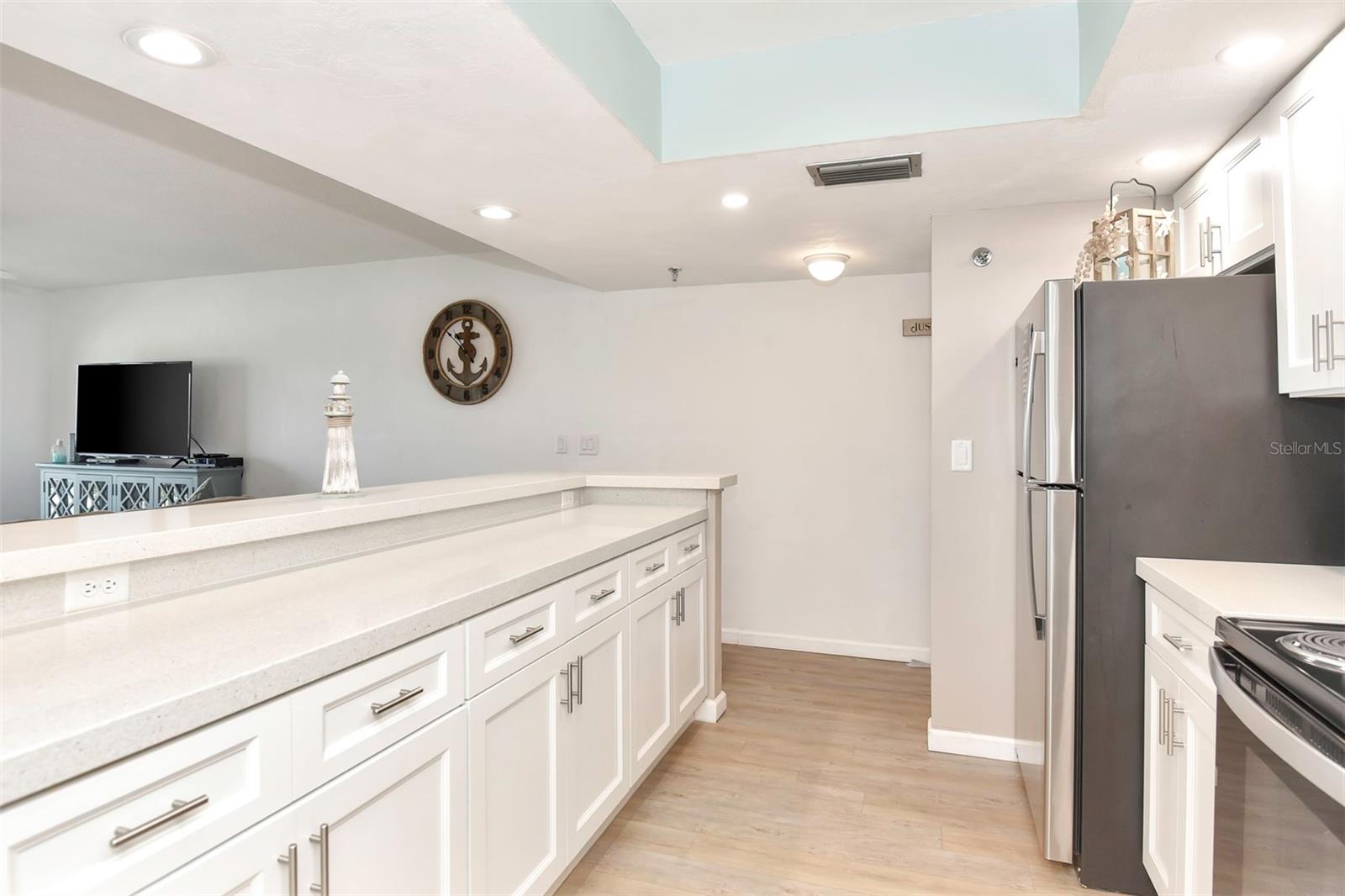 1513 OCEAN SHORE BLVD #7B, ORMOND BEACH, FL, 32176