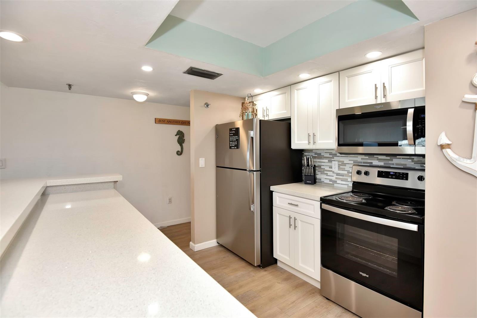 1513 OCEAN SHORE BLVD #7B, ORMOND BEACH, FL, 32176