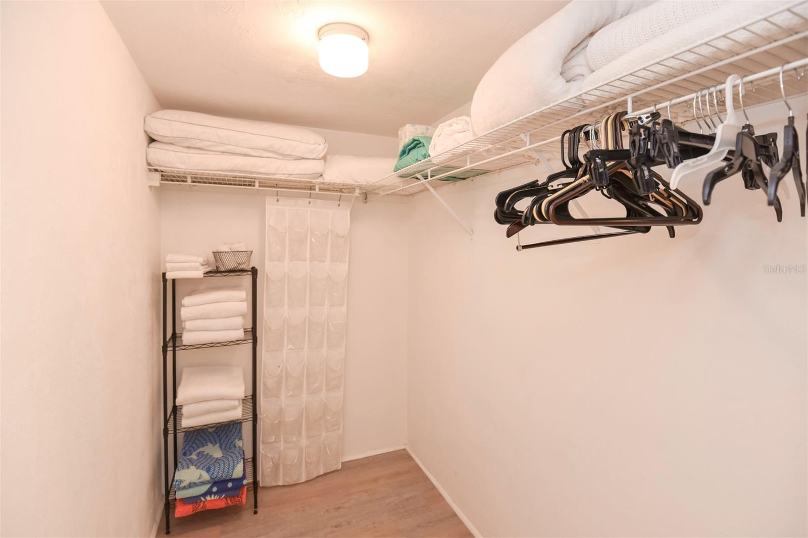 1513 OCEAN SHORE BLVD #7B, ORMOND BEACH, FL, 32176
