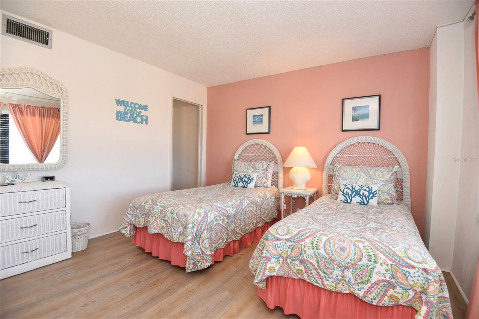 1513 OCEAN SHORE BLVD #7B, ORMOND BEACH, FL, 32176