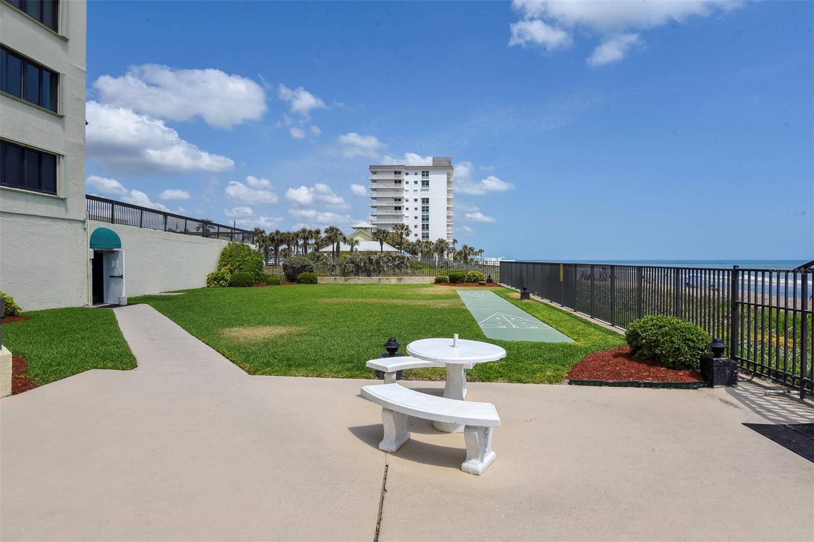 1513 OCEAN SHORE BLVD #7B, ORMOND BEACH, FL, 32176