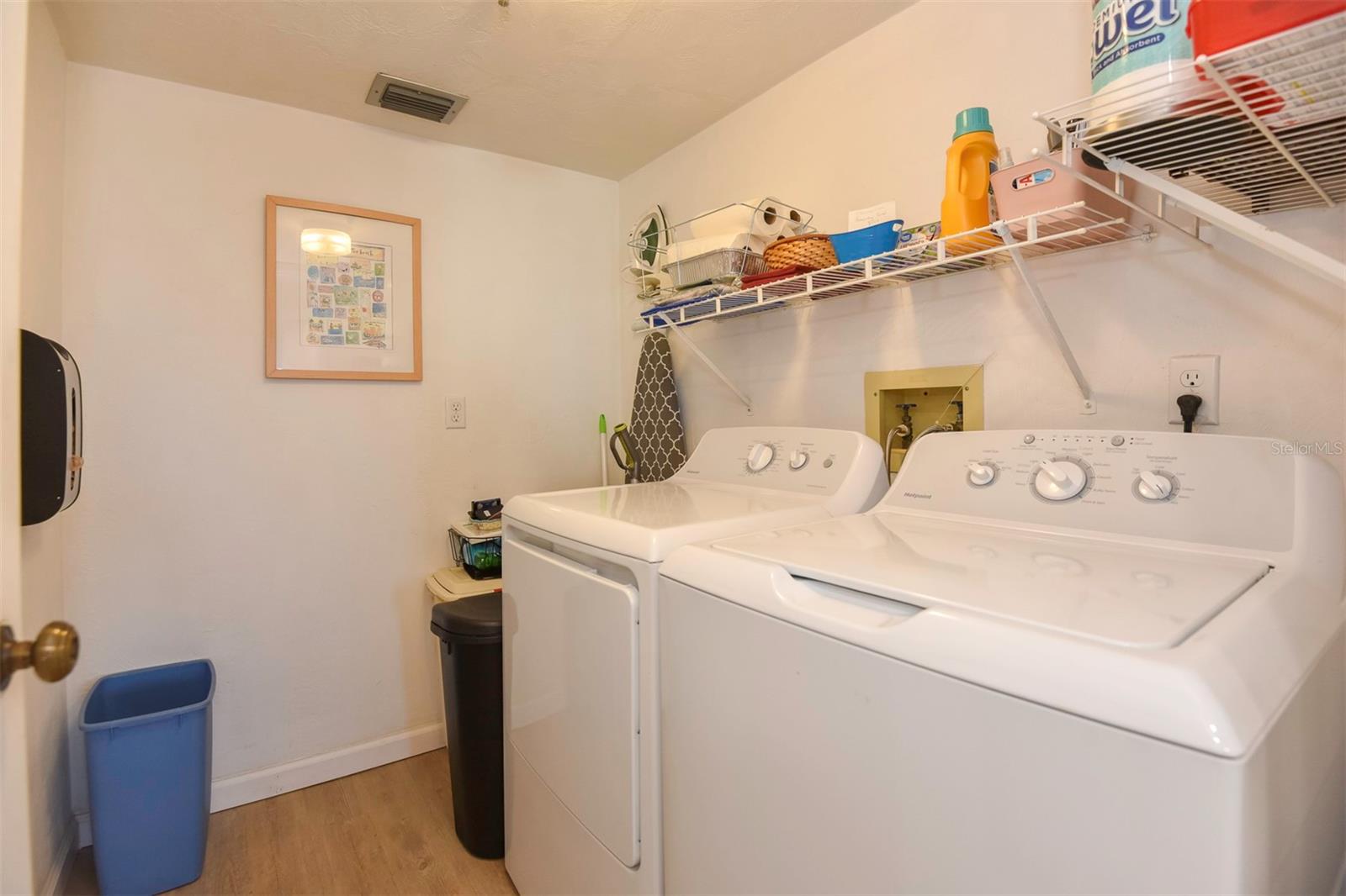 1513 OCEAN SHORE BLVD #7B, ORMOND BEACH, FL, 32176