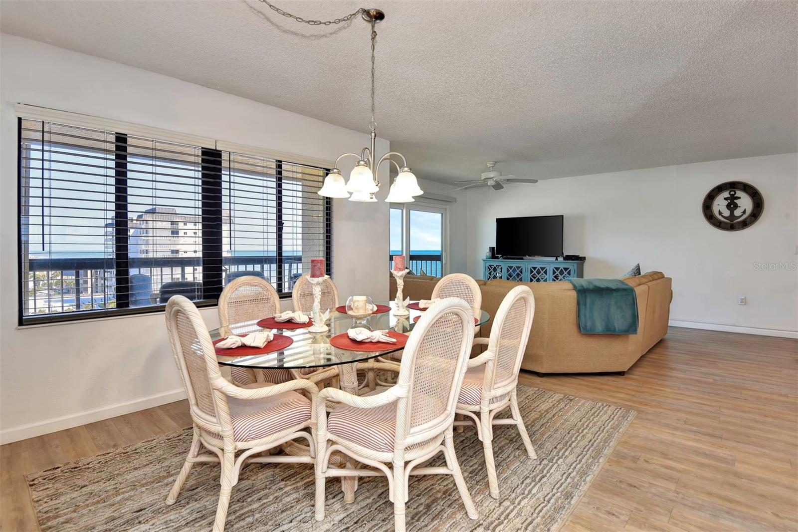 1513 OCEAN SHORE BLVD #7B, ORMOND BEACH, FL, 32176