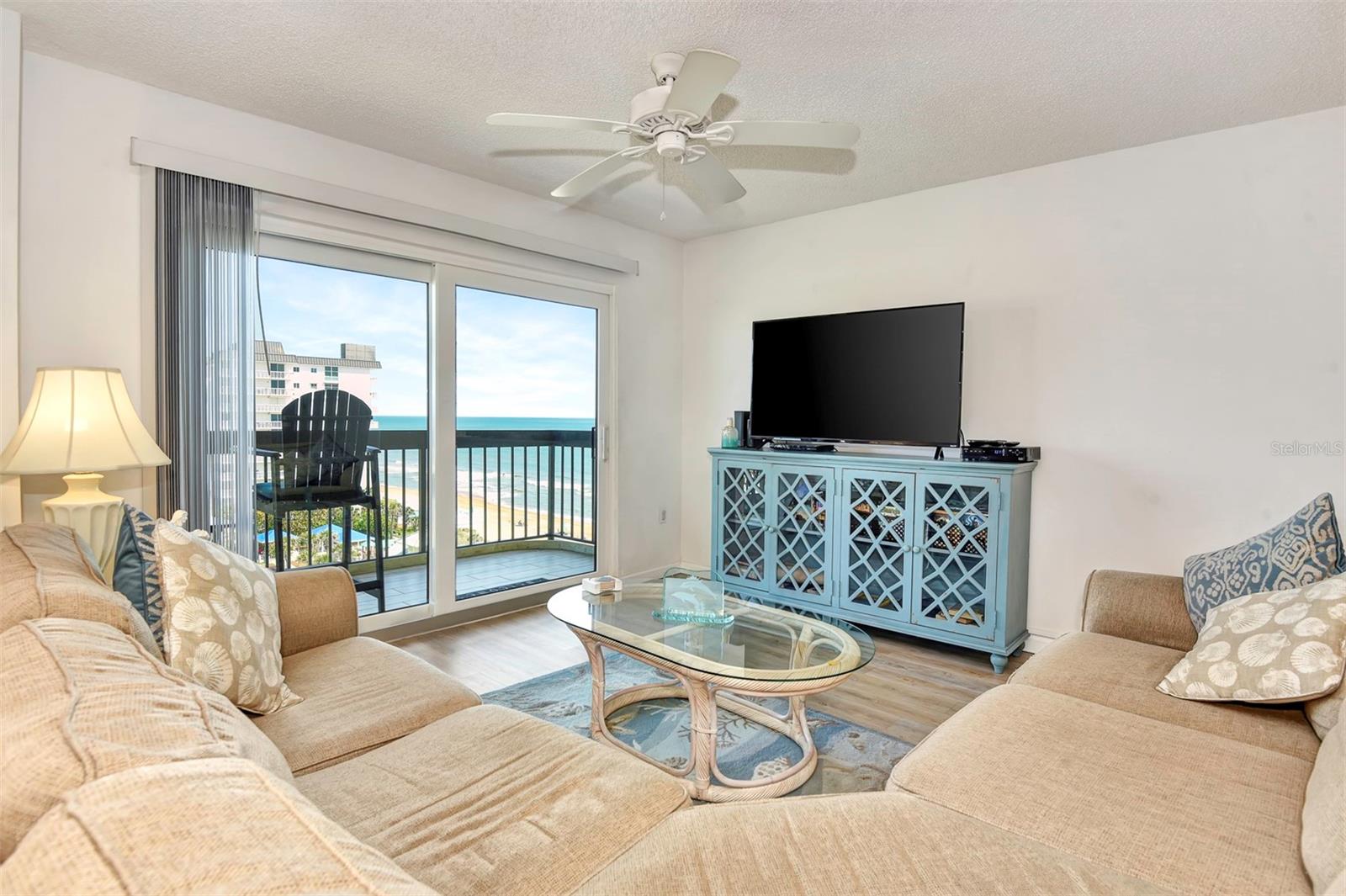 1513 OCEAN SHORE BLVD #7B, ORMOND BEACH, FL, 32176