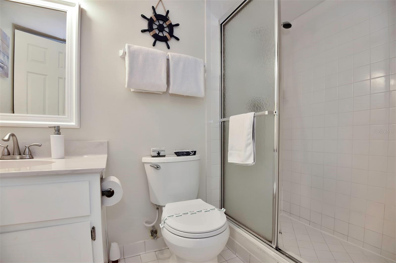 1513 OCEAN SHORE BLVD #7B, ORMOND BEACH, FL, 32176