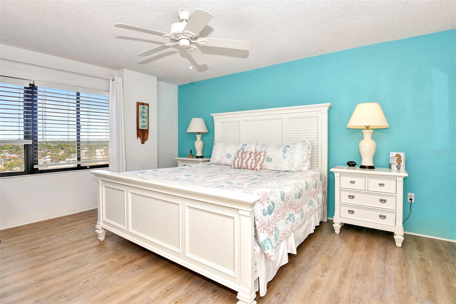 1513 OCEAN SHORE BLVD #7B, ORMOND BEACH, FL, 32176