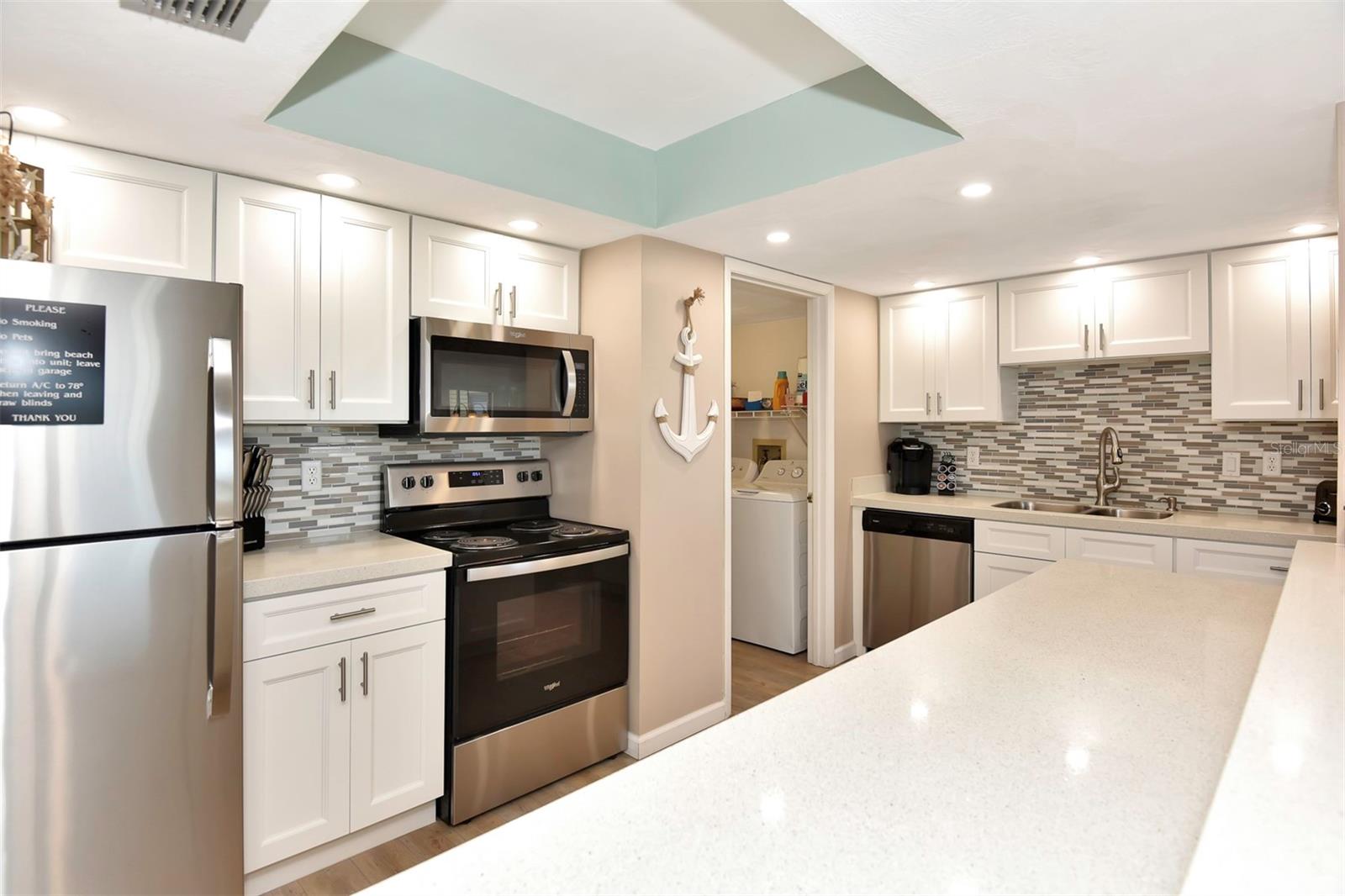 1513 OCEAN SHORE BLVD #7B, ORMOND BEACH, FL, 32176