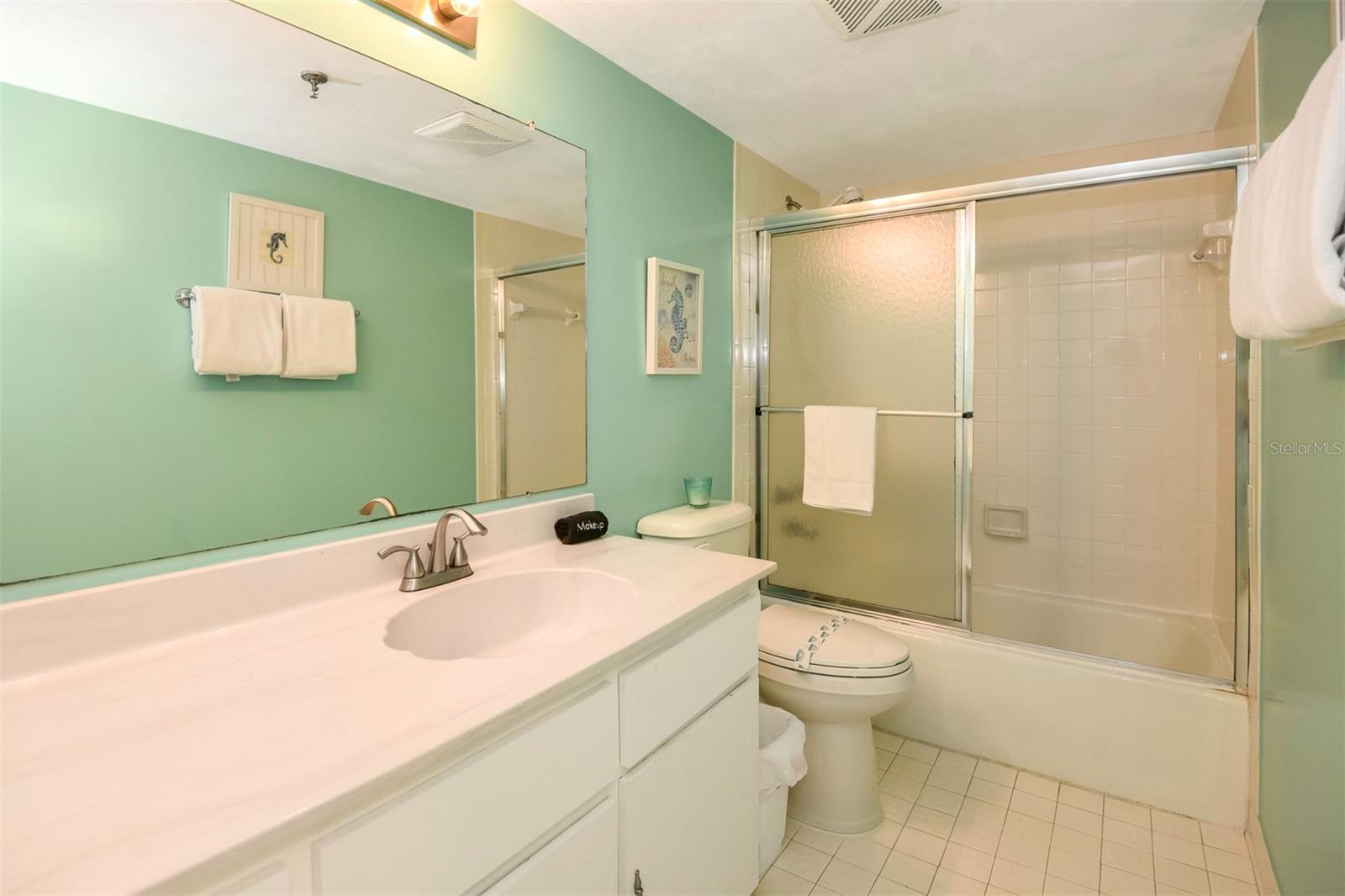 1513 OCEAN SHORE BLVD #7B, ORMOND BEACH, FL, 32176