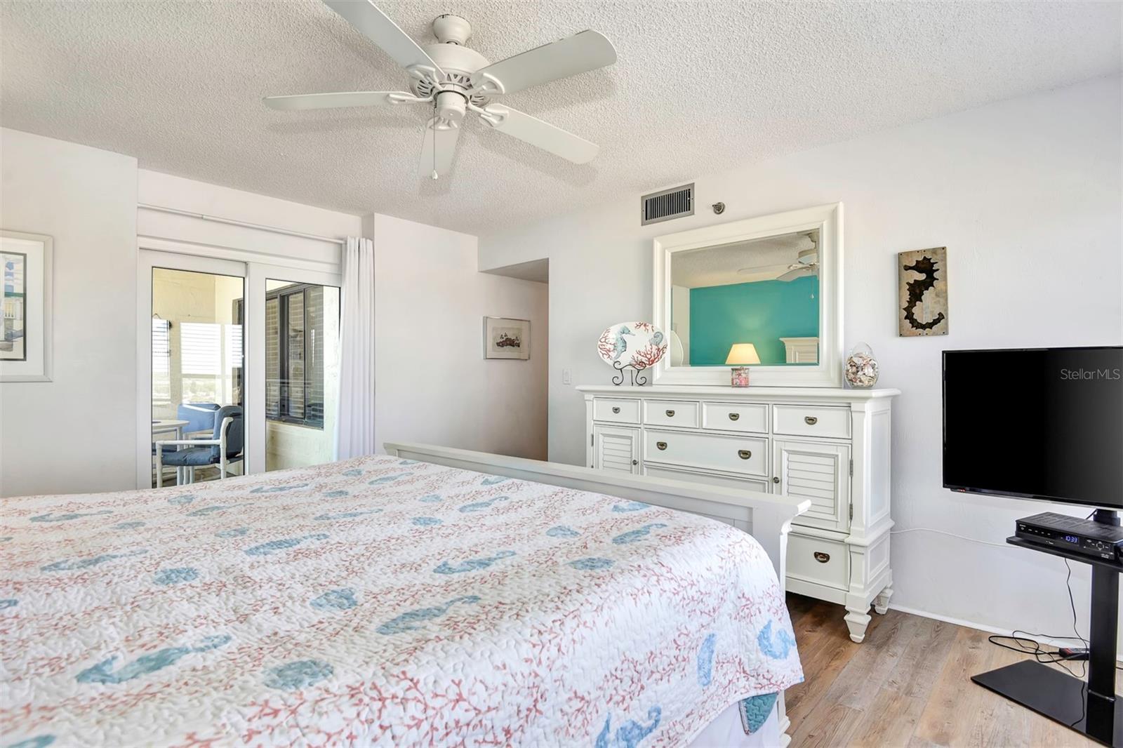 1513 OCEAN SHORE BLVD #7B, ORMOND BEACH, FL, 32176