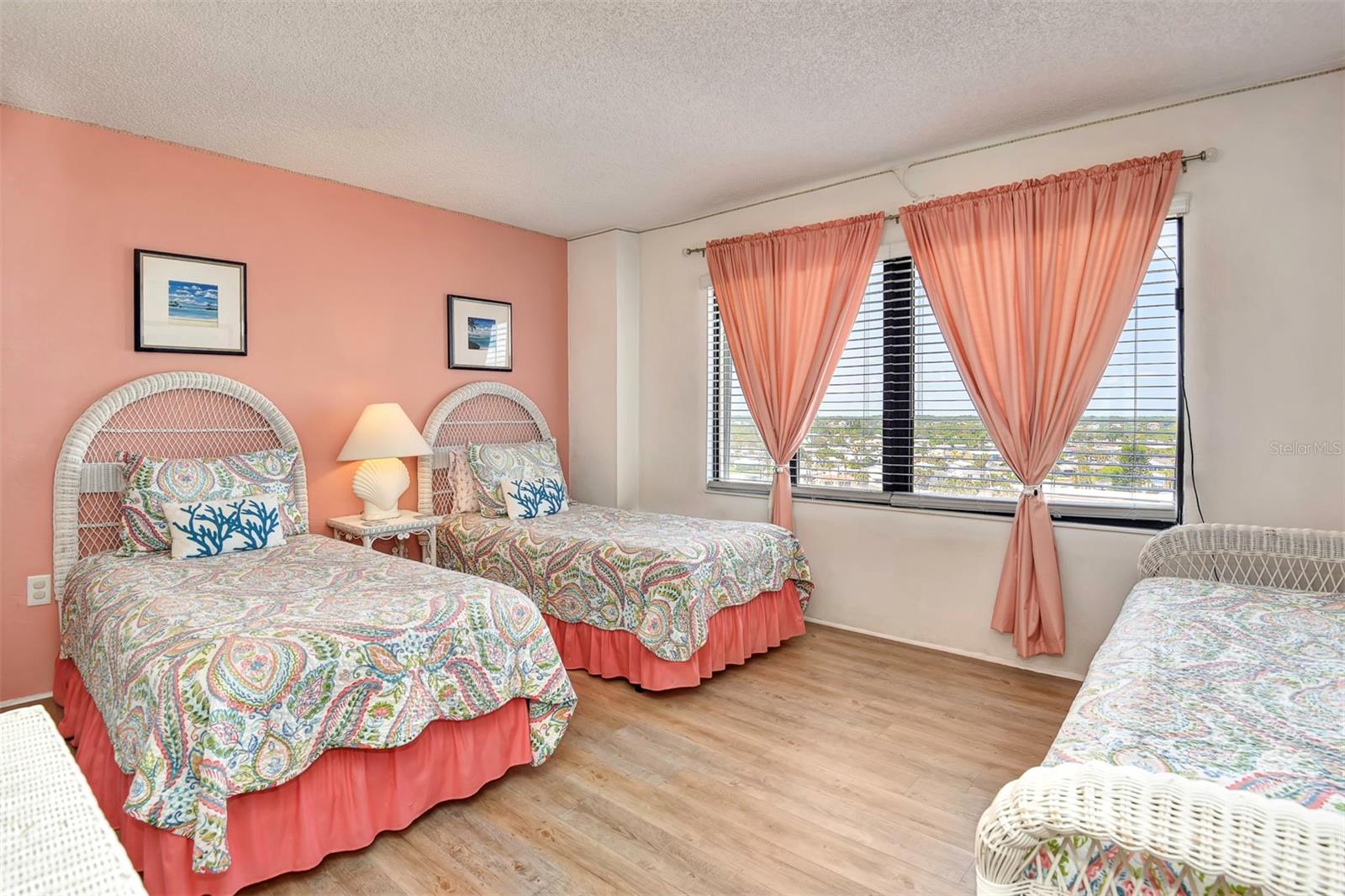 1513 OCEAN SHORE BLVD #7B, ORMOND BEACH, FL, 32176