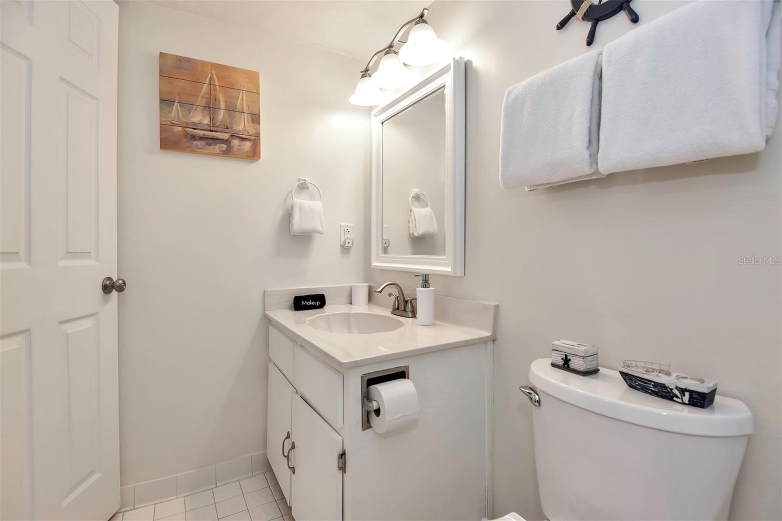 1513 OCEAN SHORE BLVD #7B, ORMOND BEACH, FL, 32176