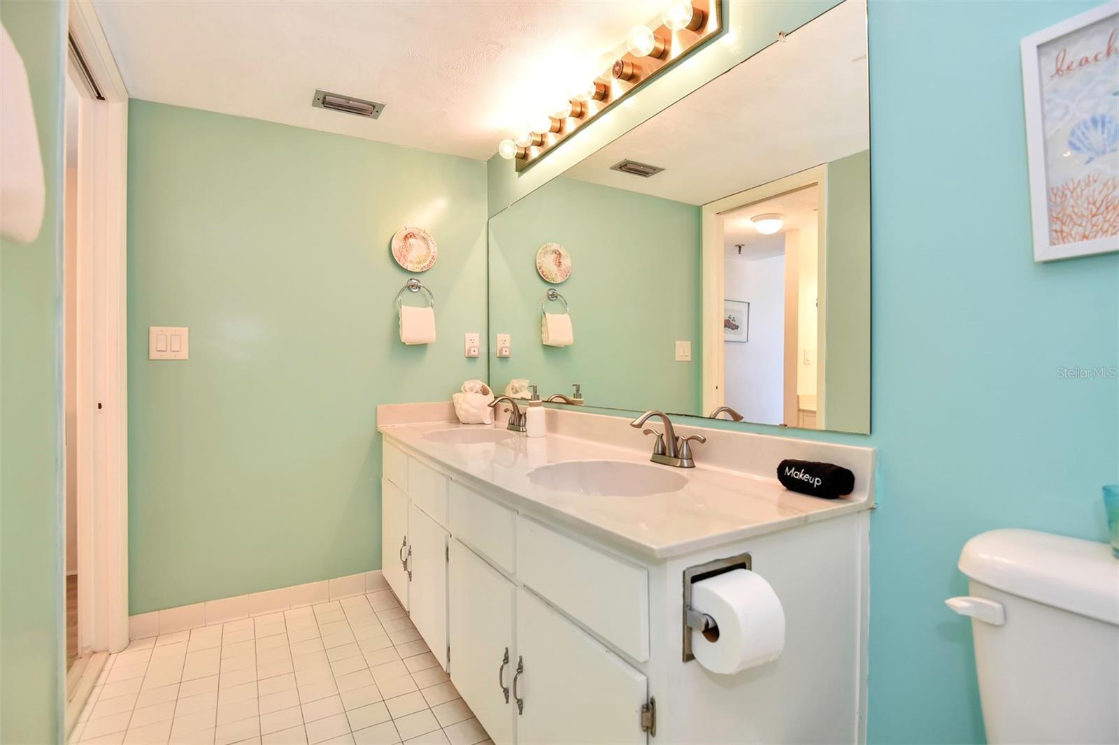 1513 OCEAN SHORE BLVD #7B, ORMOND BEACH, FL, 32176