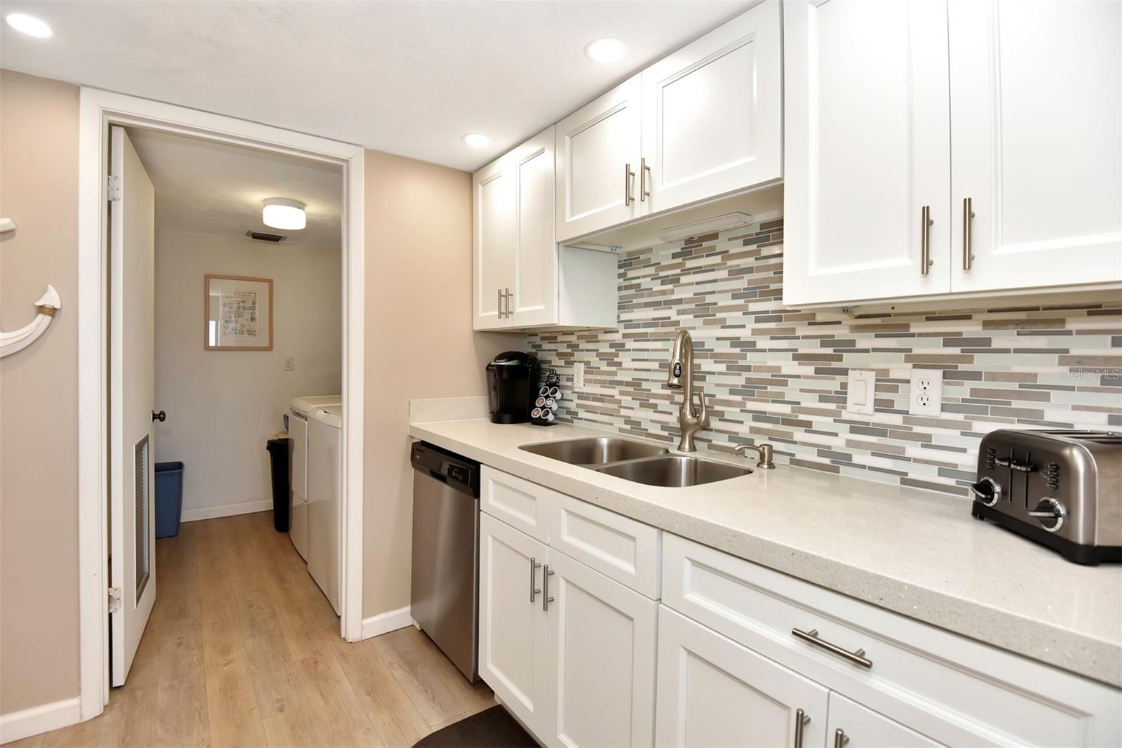 1513 OCEAN SHORE BLVD #7B, ORMOND BEACH, FL, 32176