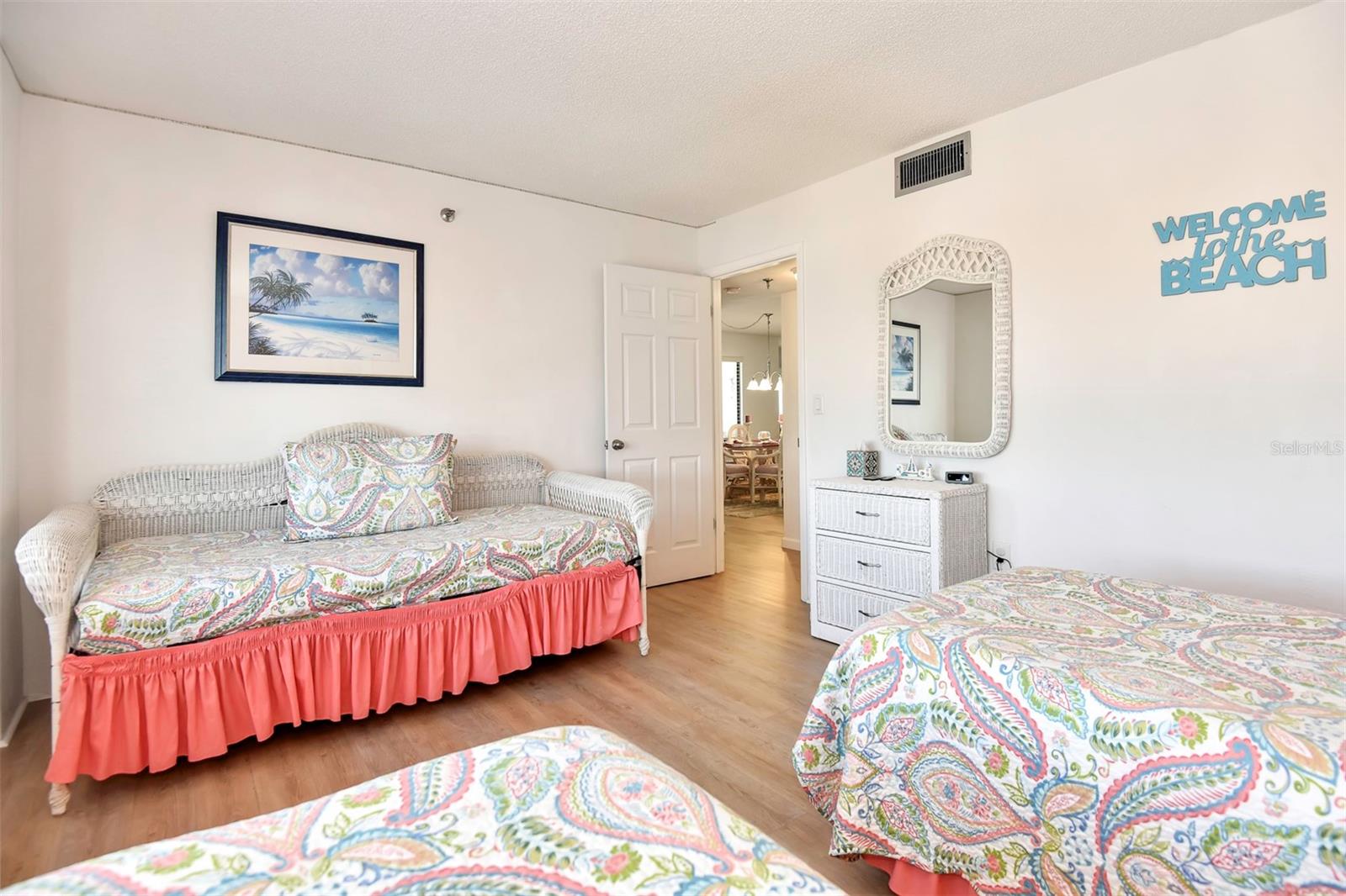 1513 OCEAN SHORE BLVD #7B, ORMOND BEACH, FL, 32176
