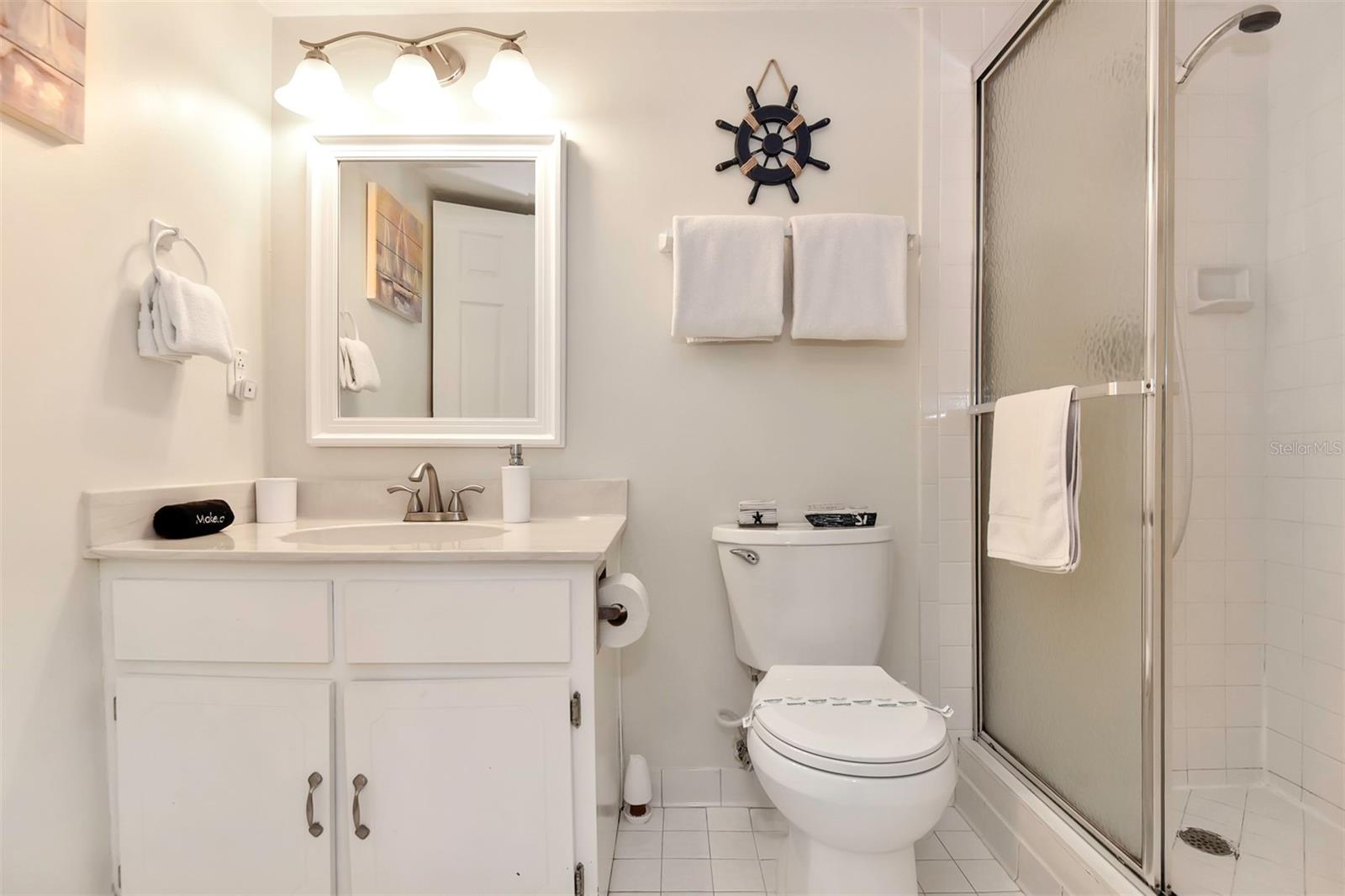 1513 OCEAN SHORE BLVD #7B, ORMOND BEACH, FL, 32176