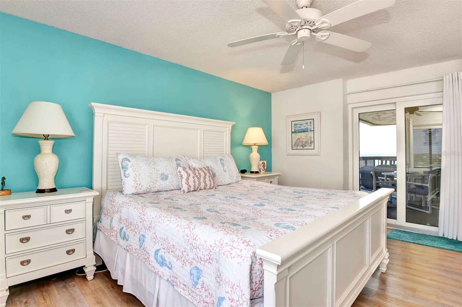 1513 OCEAN SHORE BLVD #7B, ORMOND BEACH, FL, 32176