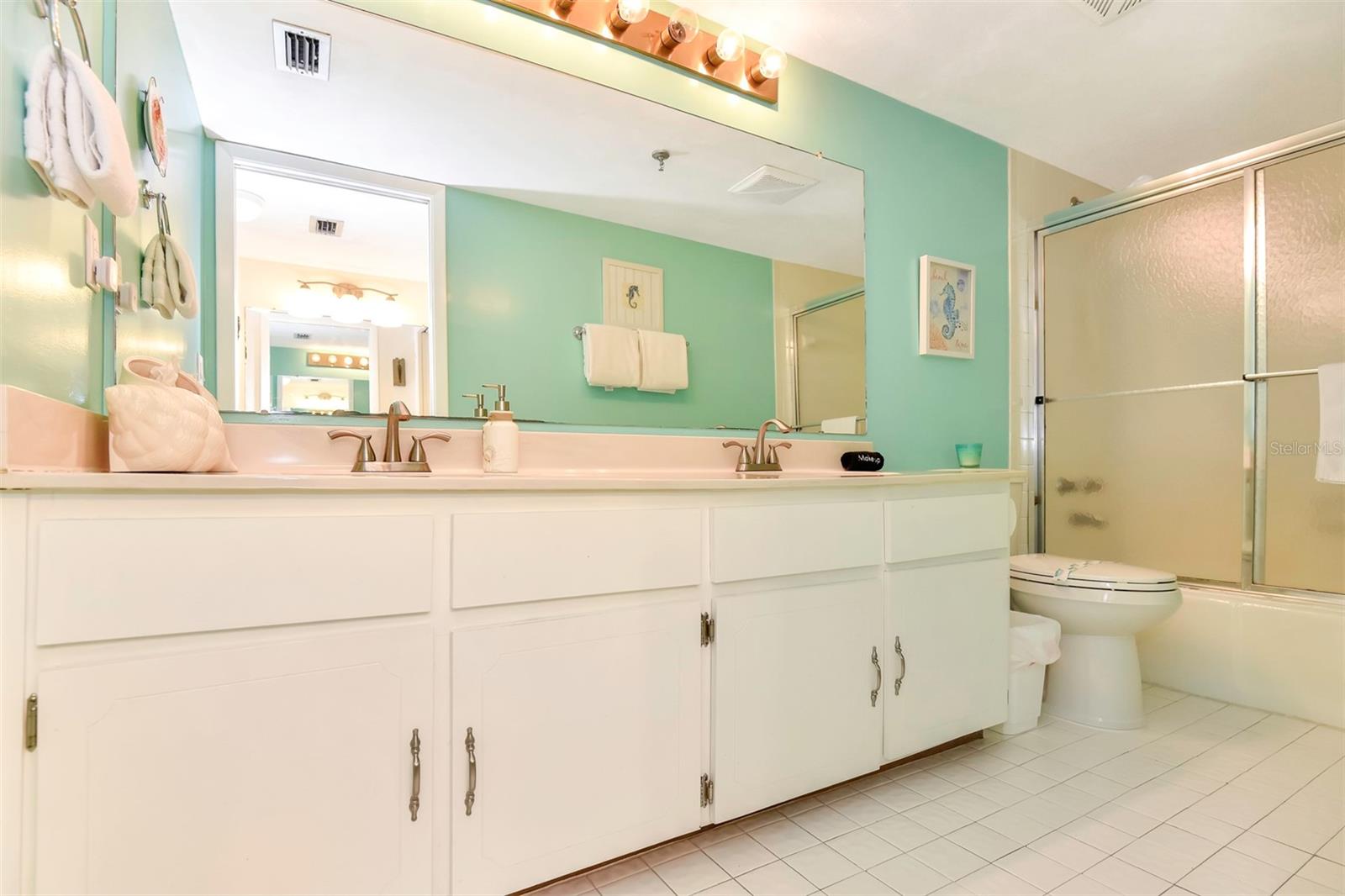 1513 OCEAN SHORE BLVD #7B, ORMOND BEACH, FL, 32176