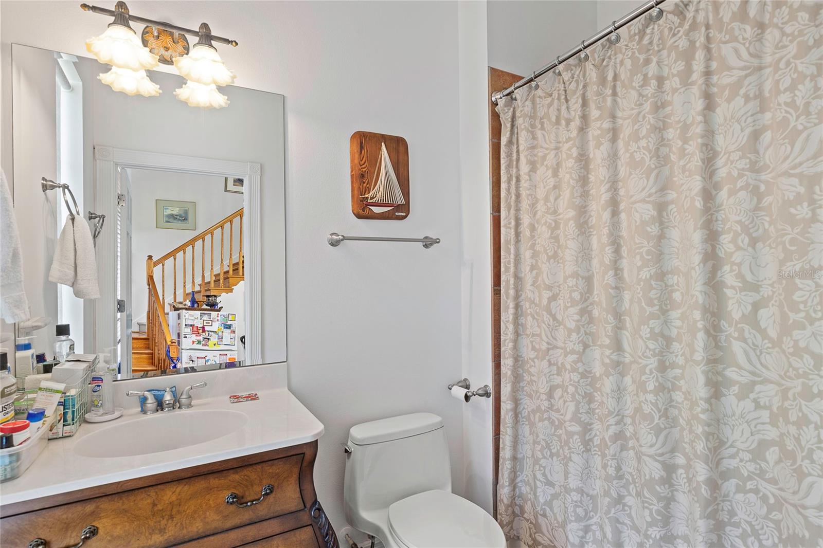 590 CRESCENT ST, UMATILLA, FL, 32784