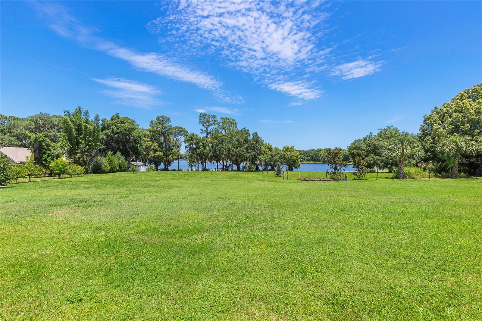 590 CRESCENT ST, UMATILLA, FL, 32784