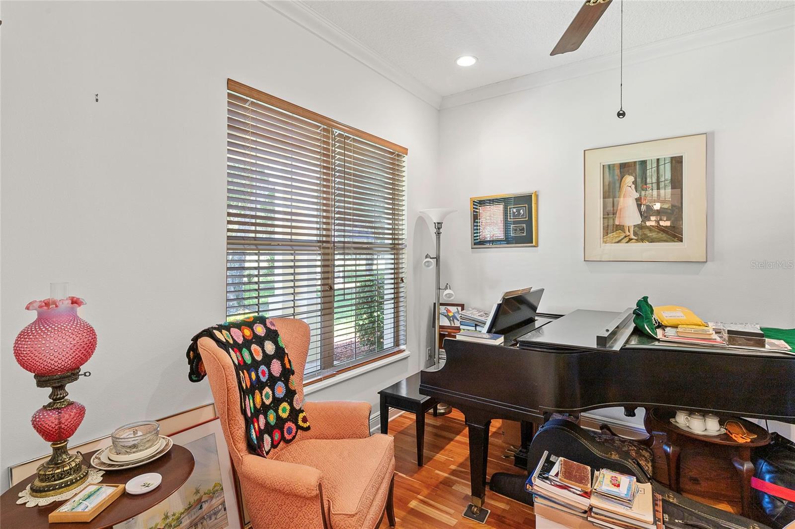 590 CRESCENT ST, UMATILLA, FL, 32784