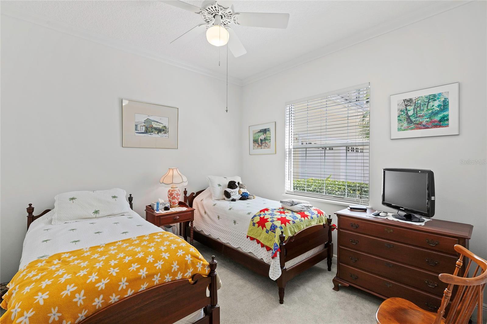 590 CRESCENT ST, UMATILLA, FL, 32784