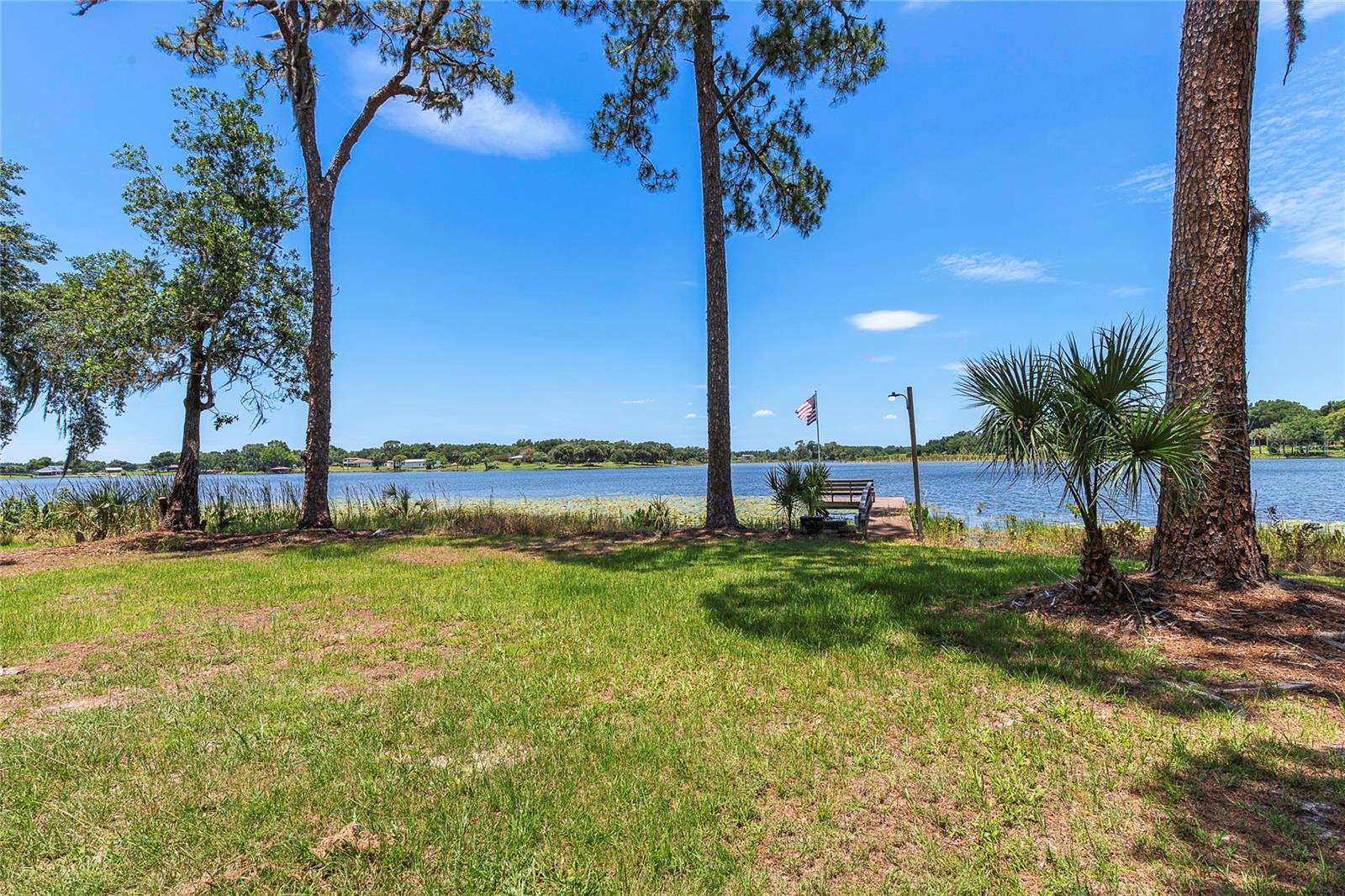 590 CRESCENT ST, UMATILLA, FL, 32784