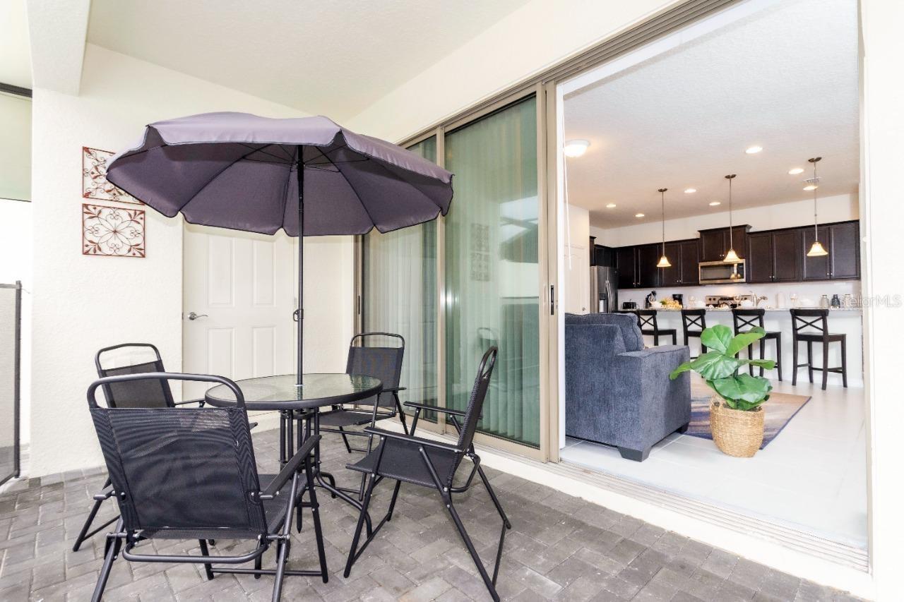 2429 DUBAI ST, KISSIMMEE, FL, 34747