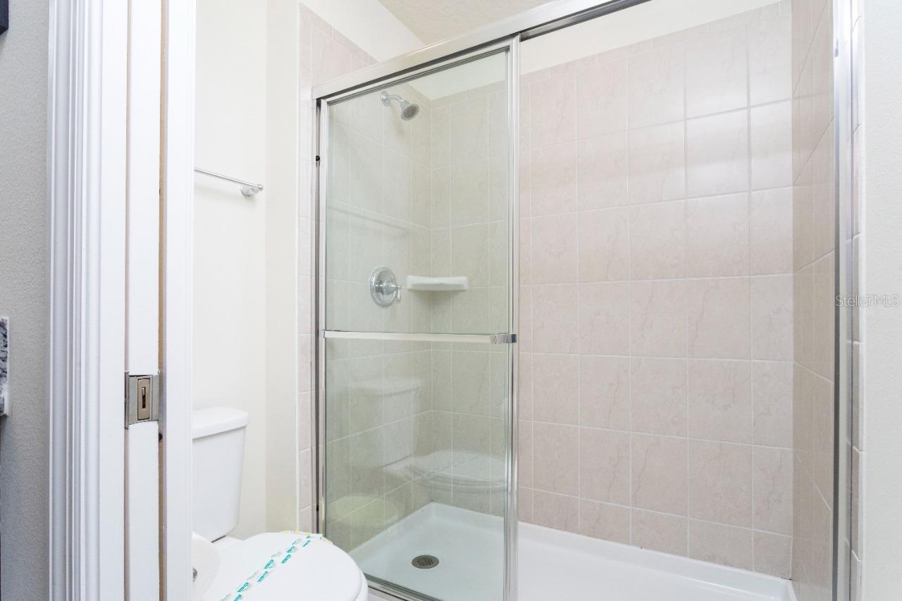 2429 DUBAI ST, KISSIMMEE, FL, 34747