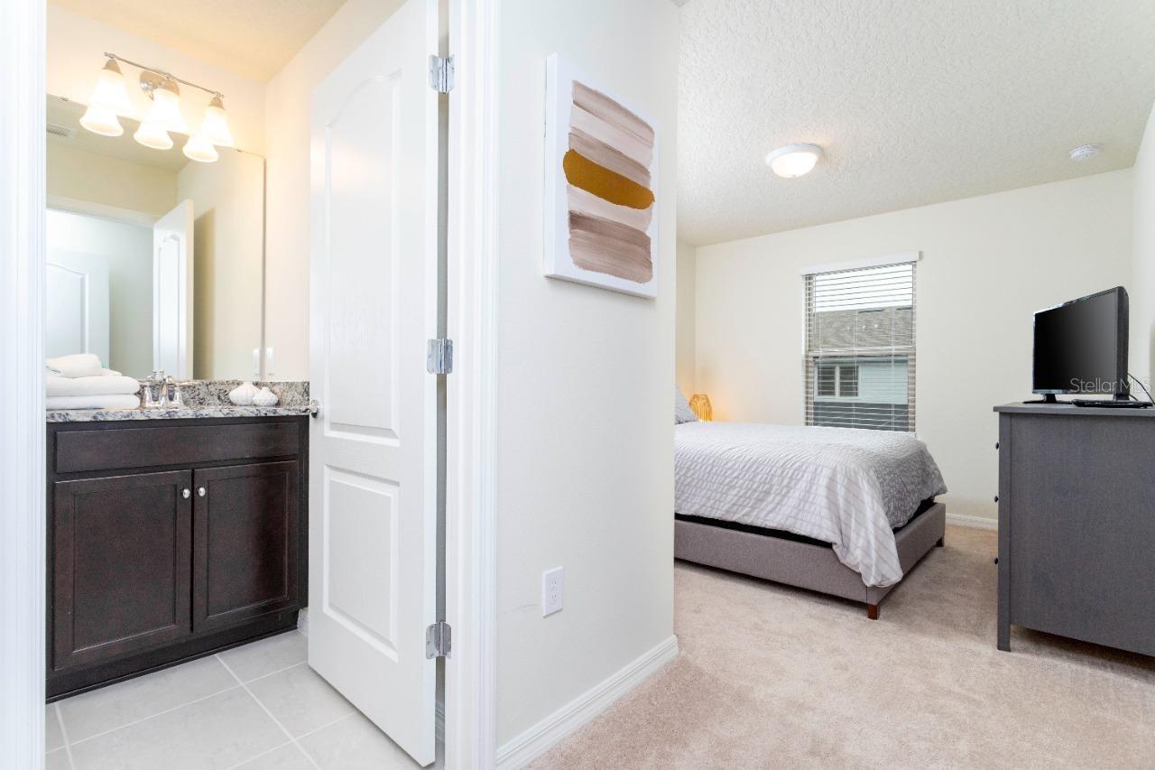 2429 DUBAI ST, KISSIMMEE, FL, 34747