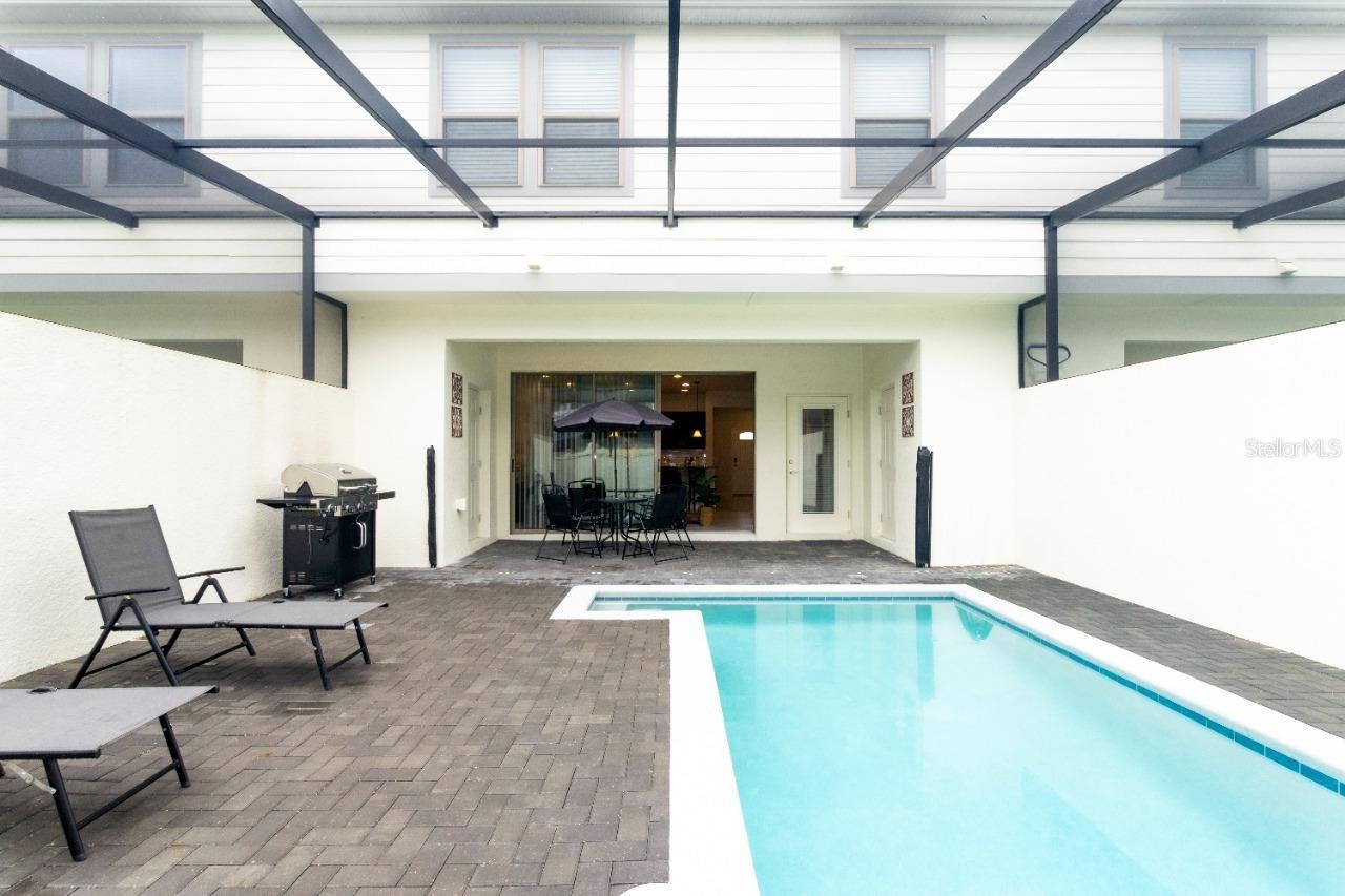 2429 DUBAI ST, KISSIMMEE, FL, 34747