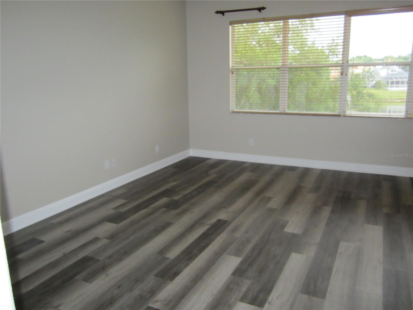 17928 BAHAMA ISLE CIR, TAMPA, FL, 33647