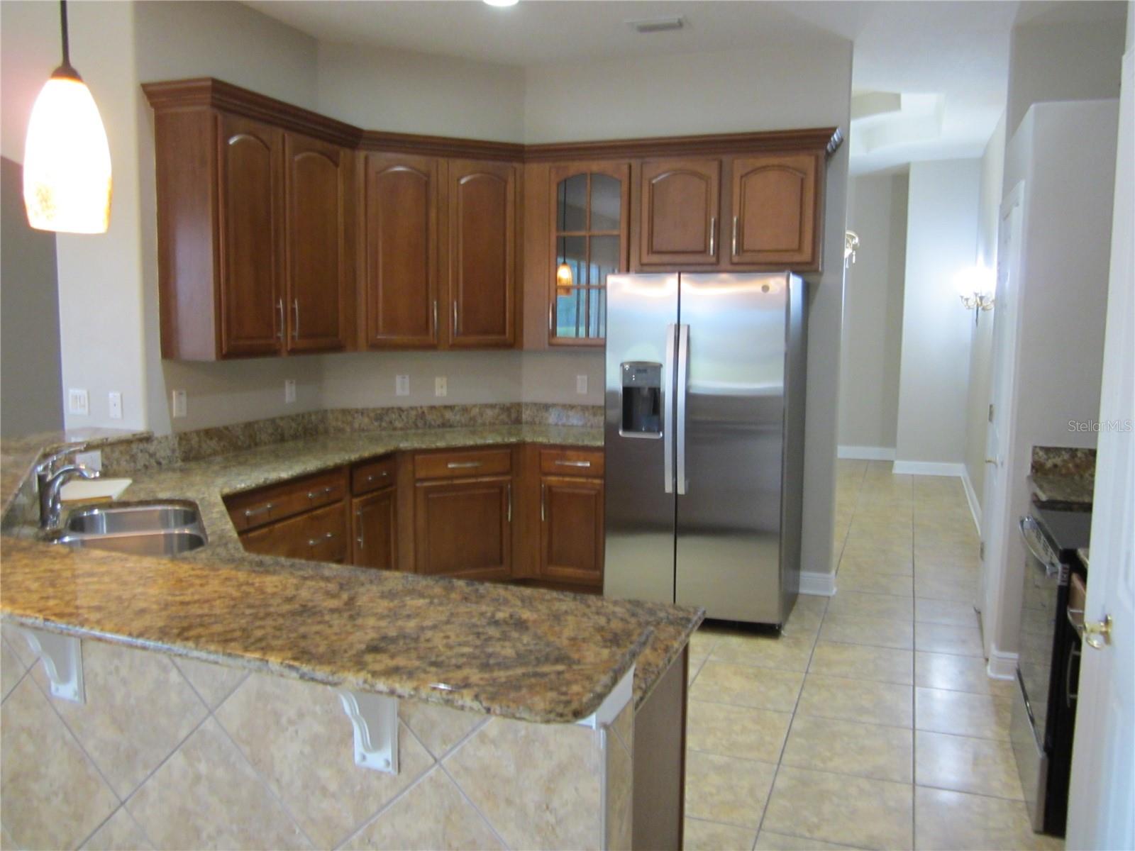 17928 BAHAMA ISLE CIR, TAMPA, FL, 33647