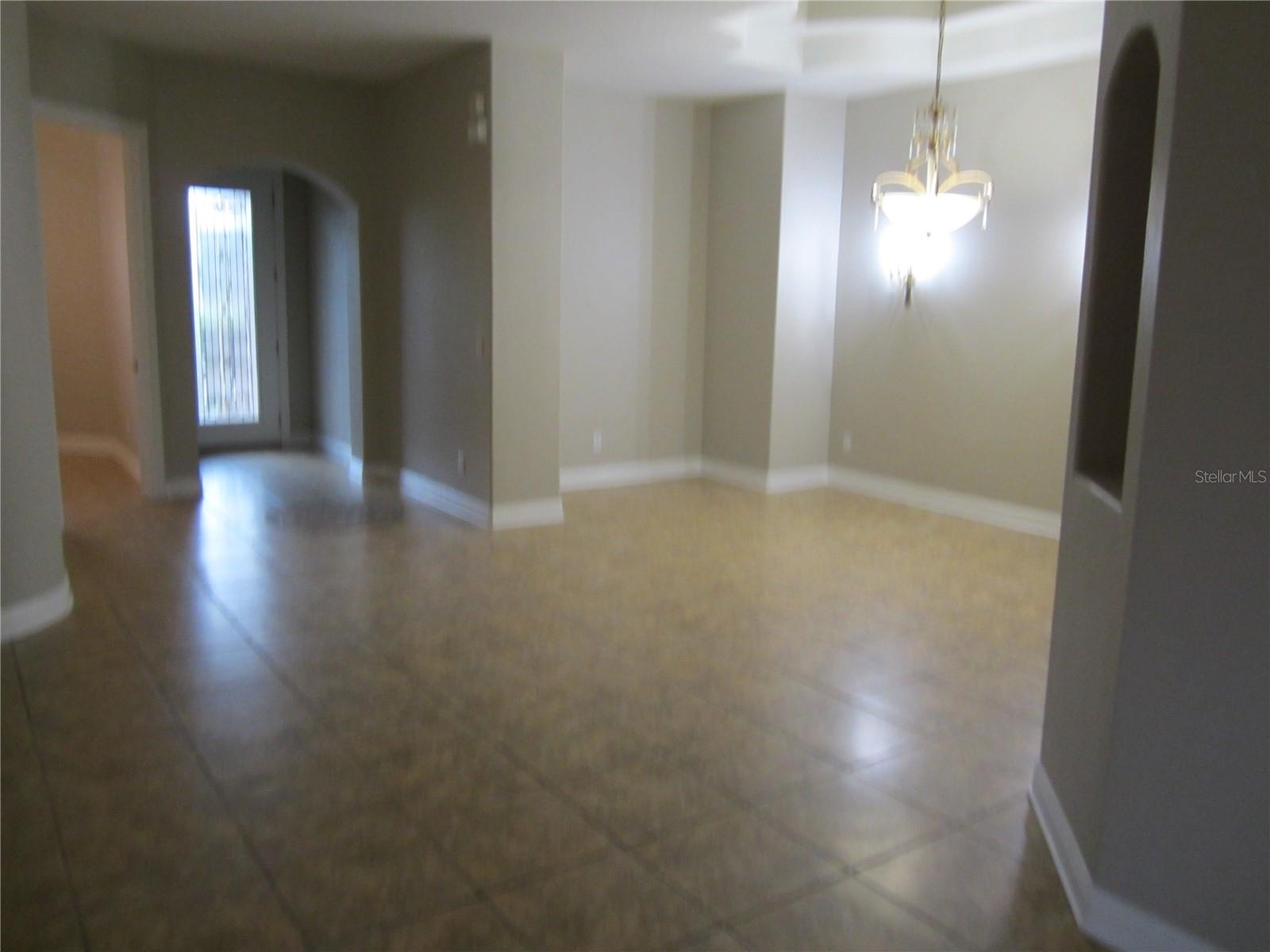 17928 BAHAMA ISLE CIR, TAMPA, FL, 33647
