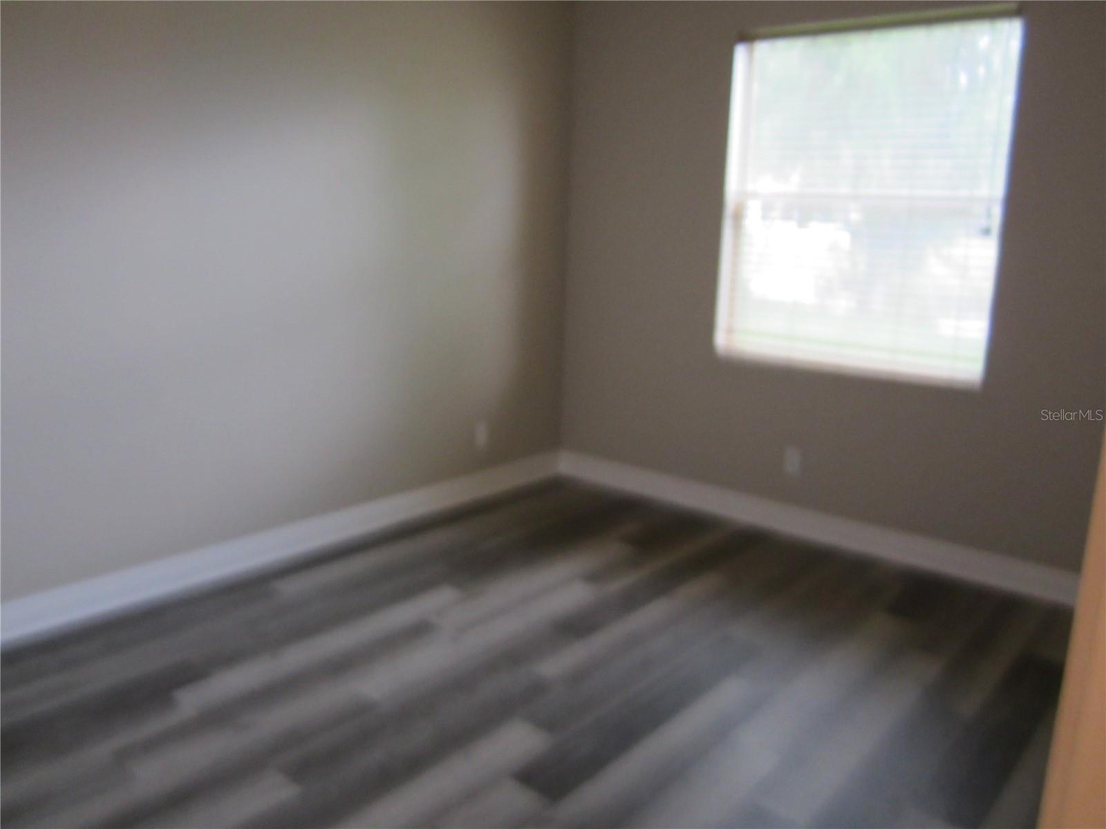 17928 BAHAMA ISLE CIR, TAMPA, FL, 33647