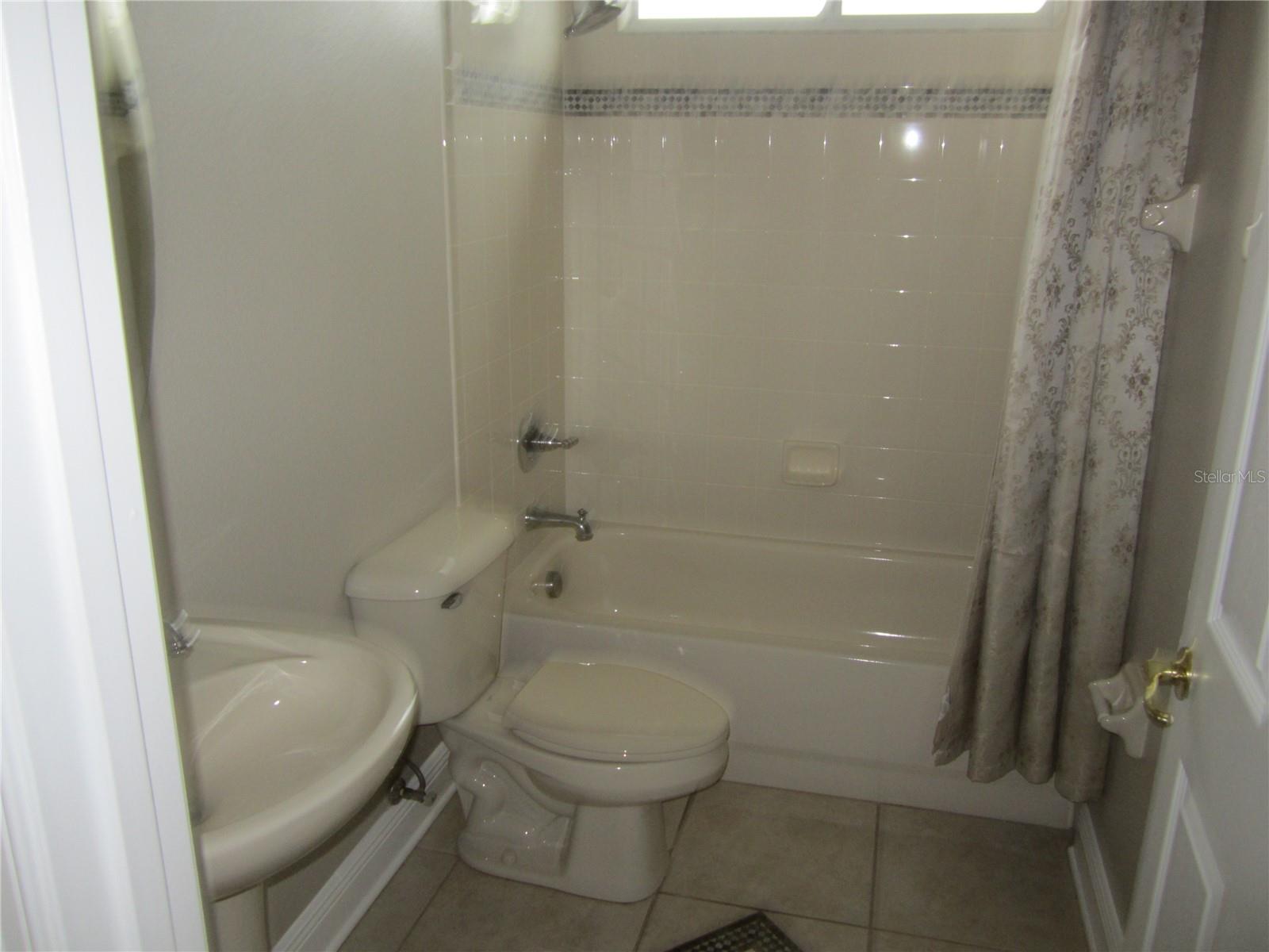 17928 BAHAMA ISLE CIR, TAMPA, FL, 33647
