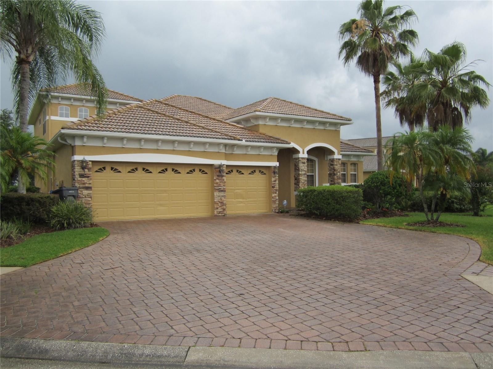 17928 BAHAMA ISLE CIR, TAMPA, FL, 33647