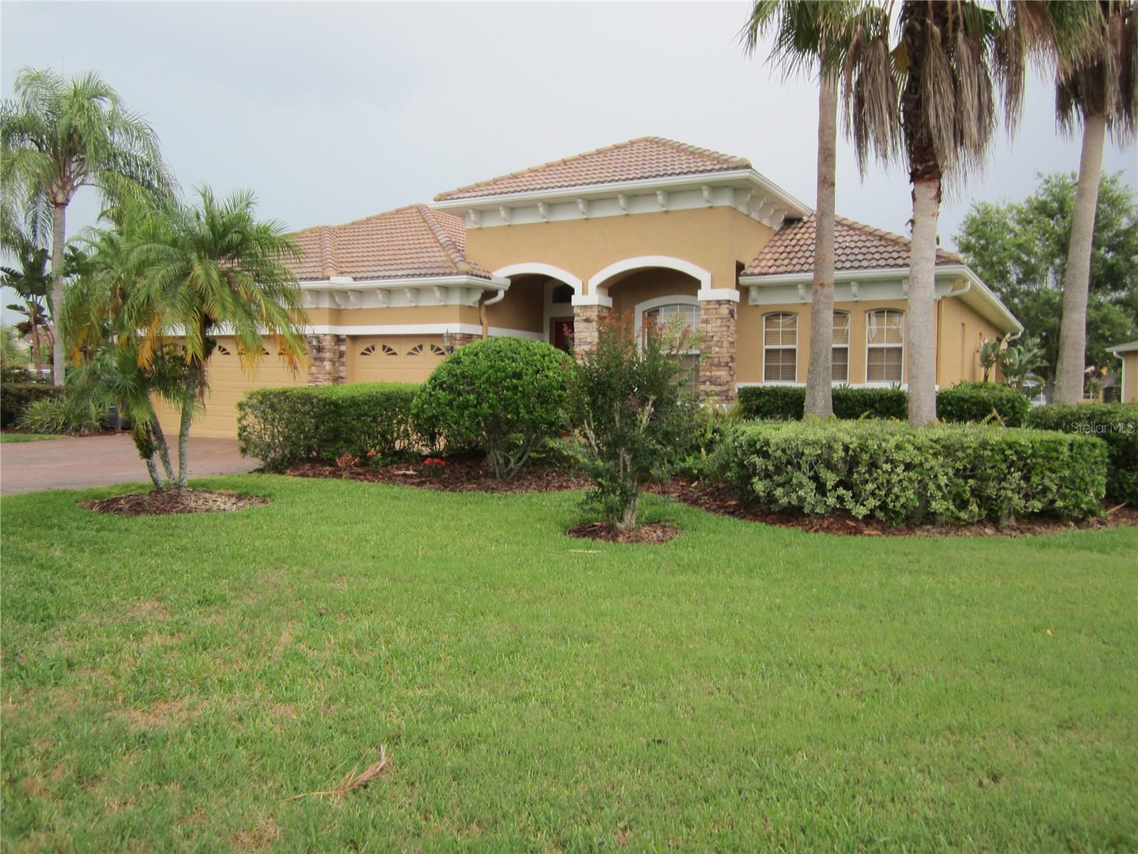 17928 BAHAMA ISLE CIR, TAMPA, FL, 33647