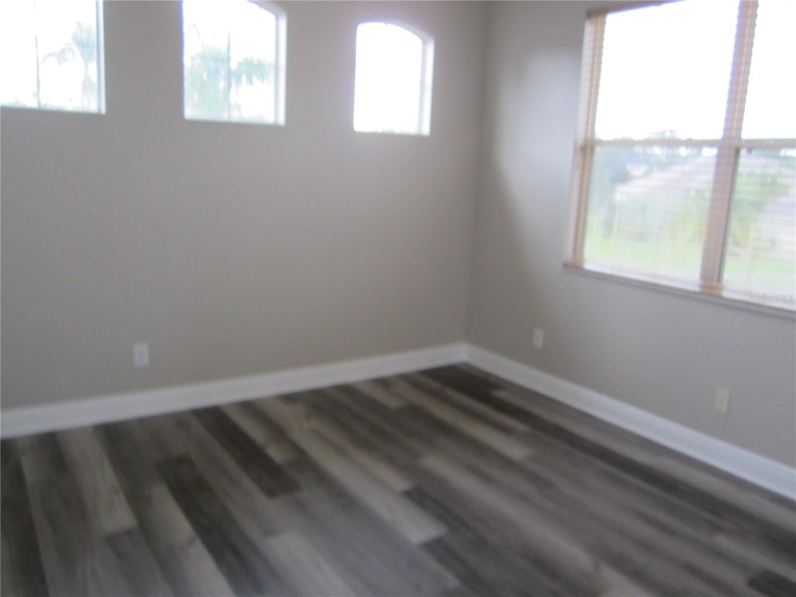 17928 BAHAMA ISLE CIR, TAMPA, FL, 33647