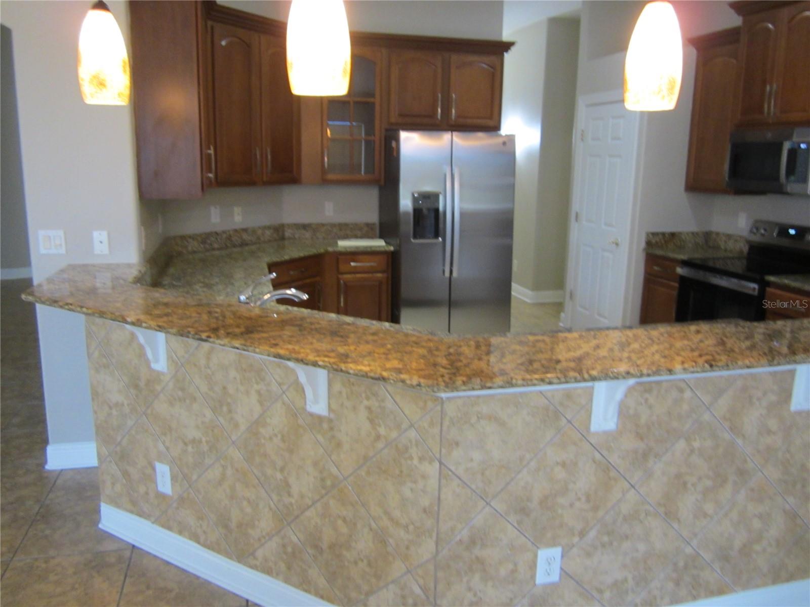 17928 BAHAMA ISLE CIR, TAMPA, FL, 33647