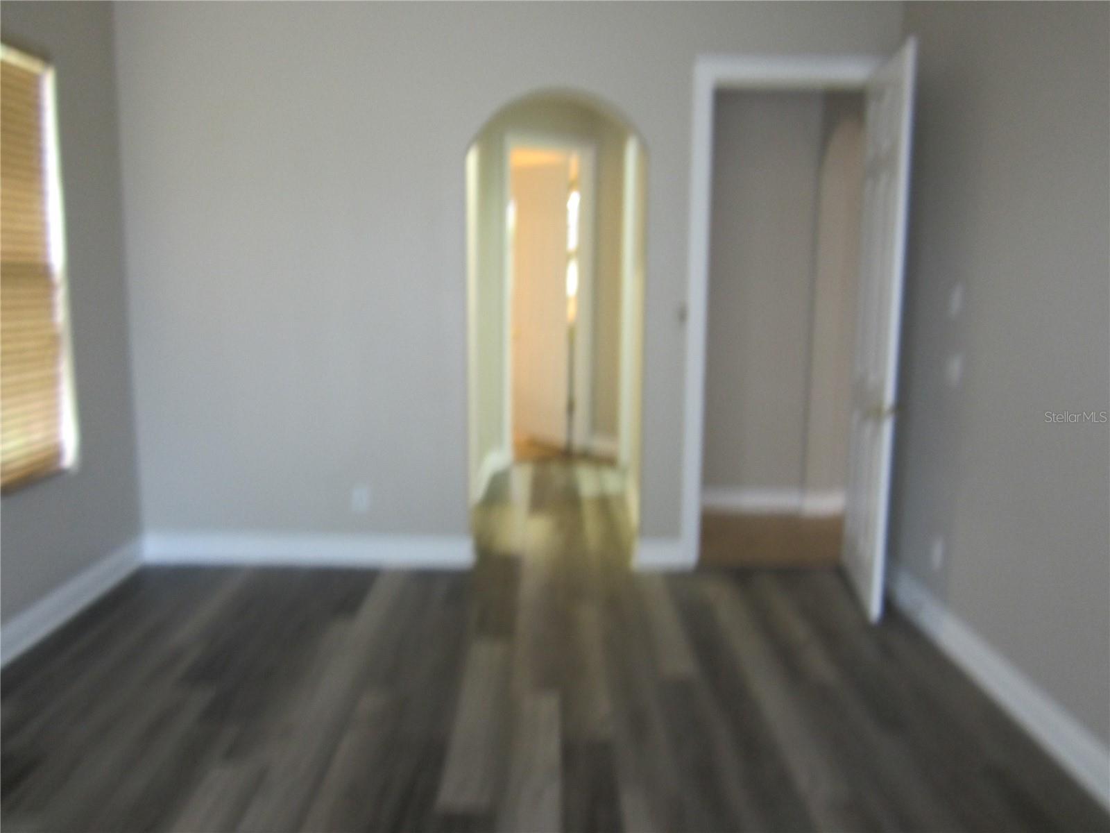 17928 BAHAMA ISLE CIR, TAMPA, FL, 33647