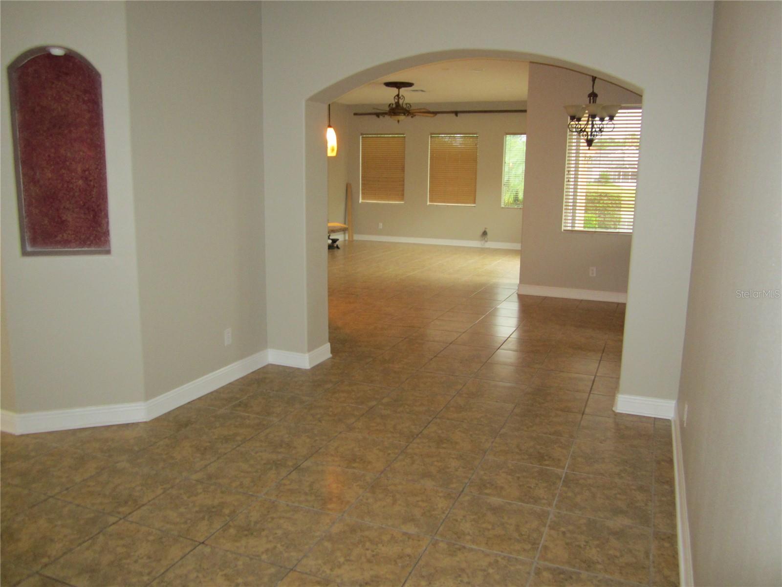 17928 BAHAMA ISLE CIR, TAMPA, FL, 33647