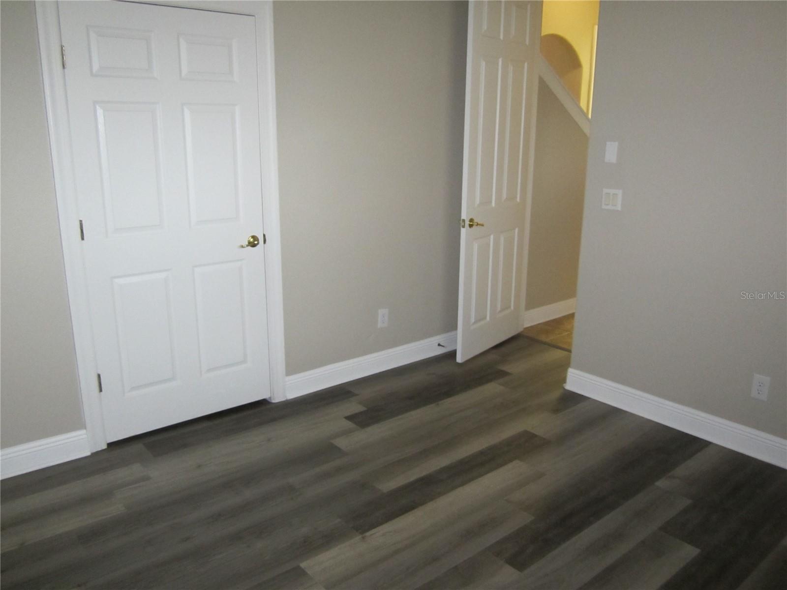 17928 BAHAMA ISLE CIR, TAMPA, FL, 33647