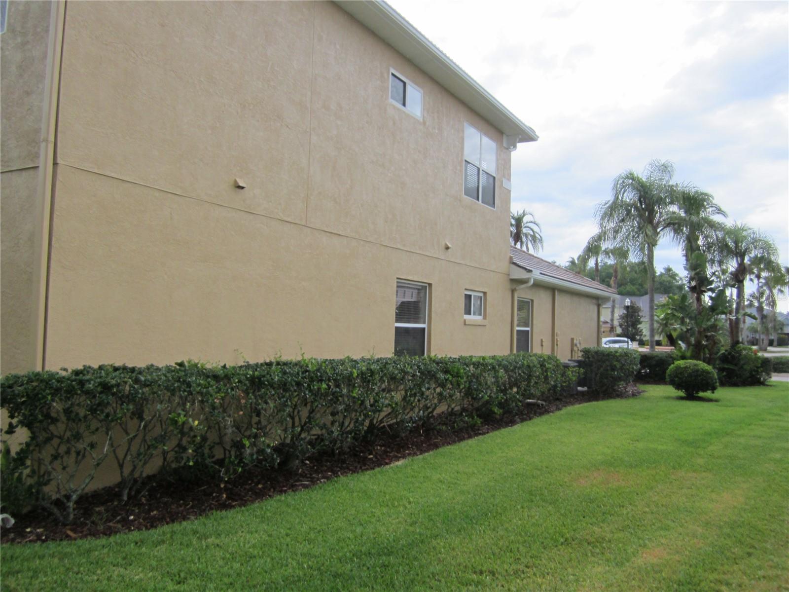 17928 BAHAMA ISLE CIR, TAMPA, FL, 33647